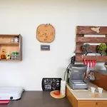 招待所 Filuvespri 4*