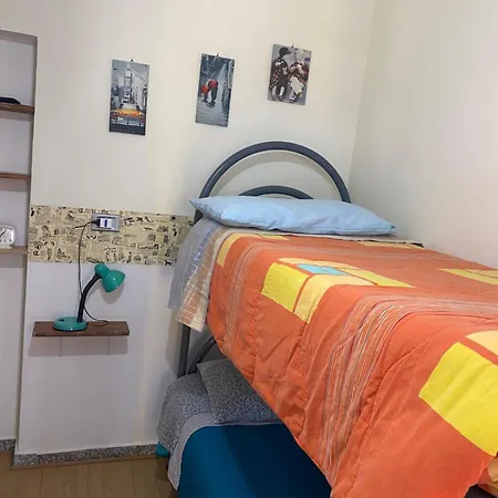 Filuvespri 4*