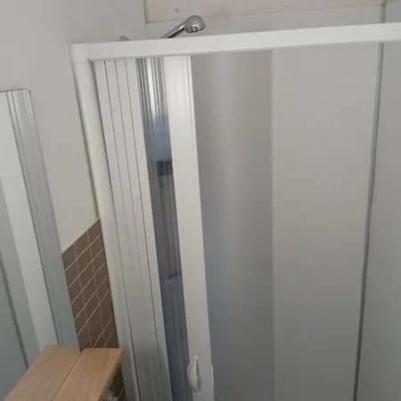 Pensión Filuvespri 4*