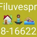 Filuvespri 4* Comiso