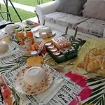 Penzion Filuvespri 4*