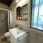 Filuvespri 4*