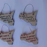 Penzion Filuvespri