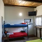 Penzion Filuvespri 4*