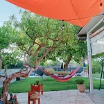 Filuvespri Penzion 4*
