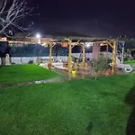 Penzion Filuvespri 4*