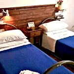 Penzion Filuvespri 4*