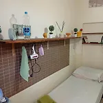 Filuvespri Penzion 4*