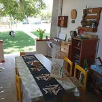 Filuvespri 4* Comiso
