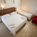Filuvespri 4* Comiso