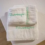 Penzion Filuvespri Comiso