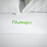 Filuvespri 4*