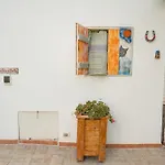 Filuvespri Comiso