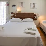 Filuvespri Penzion 4*