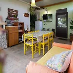 Filuvespri Affittacamere 4*