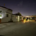 Penzion Filuvespri 4*