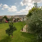 Filuvespri