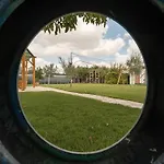 Filuvespri Penzion