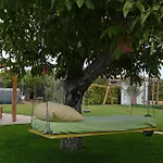Filuvespri 4*