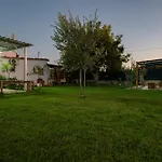 Filuvespri 4*