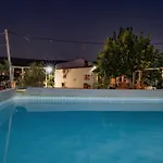Filuvespri 4* Comiso