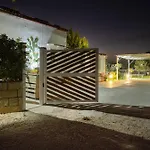 Filuvespri Penzion