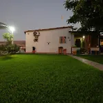 Penzion Filuvespri 4*