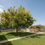 Penzion Filuvespri Comiso