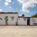 Filuvespri Penzion 4*
