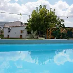 Filuvespri 4* Comiso