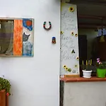 Penzion Filuvespri