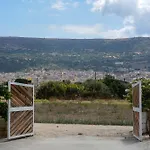 Penzion Filuvespri