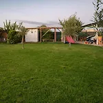 Penzion Filuvespri 4*