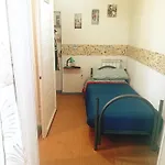 Filuvespri 4*