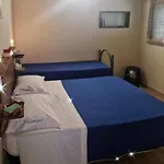 Filuvespri Penzion Comiso