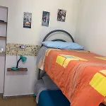 Filuvespri 4*