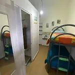 Penzion Filuvespri 4*