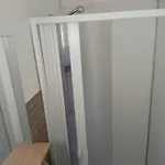 Penzion Filuvespri 4*