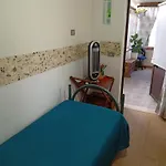 Filuvespri Penzion