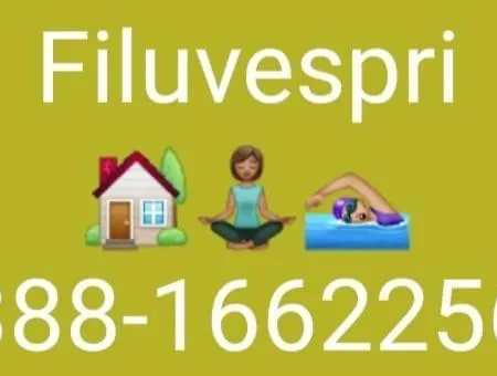 Filuvespri 4* コーミゾ