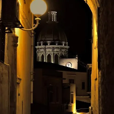 ゲストハウス Filuvespri コーミゾ