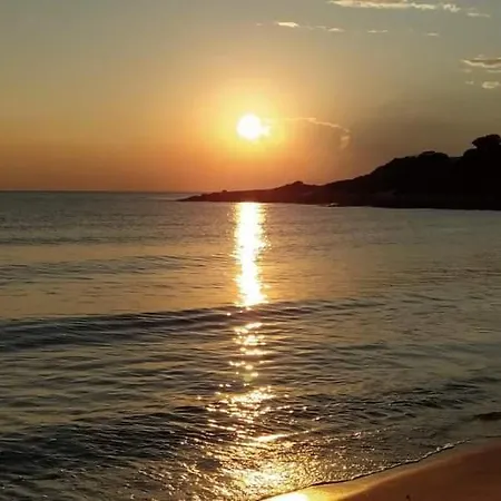 Filuvespri ゲストハウス コーミゾ