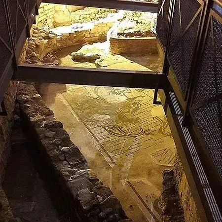 Filuvespri 4*