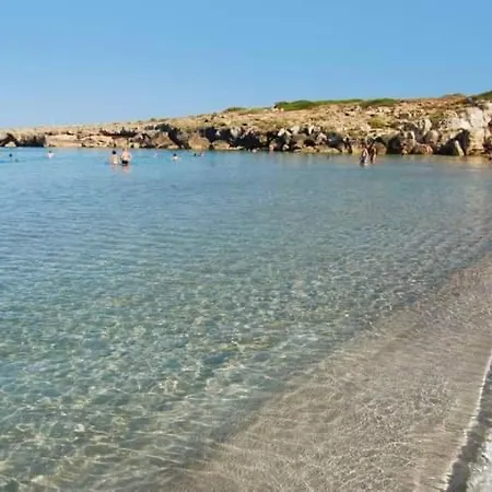 Filuvespri Comiso