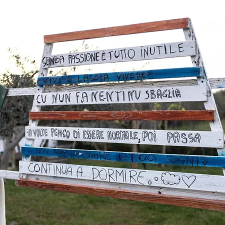 Pensión Filuvespri