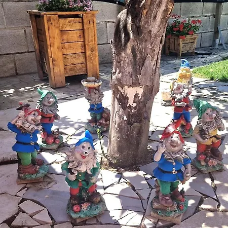 Filuvespri