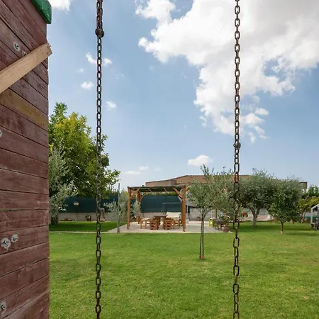 ゲストハウス Filuvespri