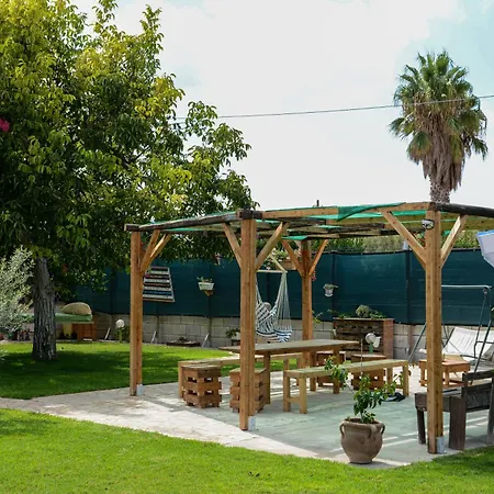 Filuvespri Комизо