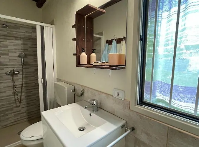 Filuvespri 4*