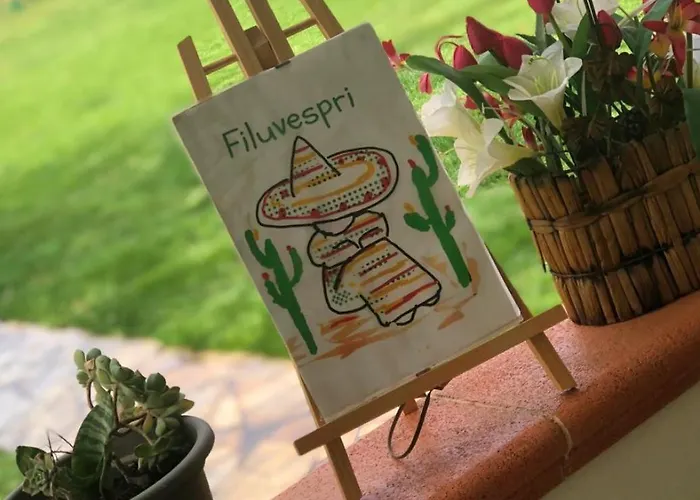 Filuvespri コーミゾ